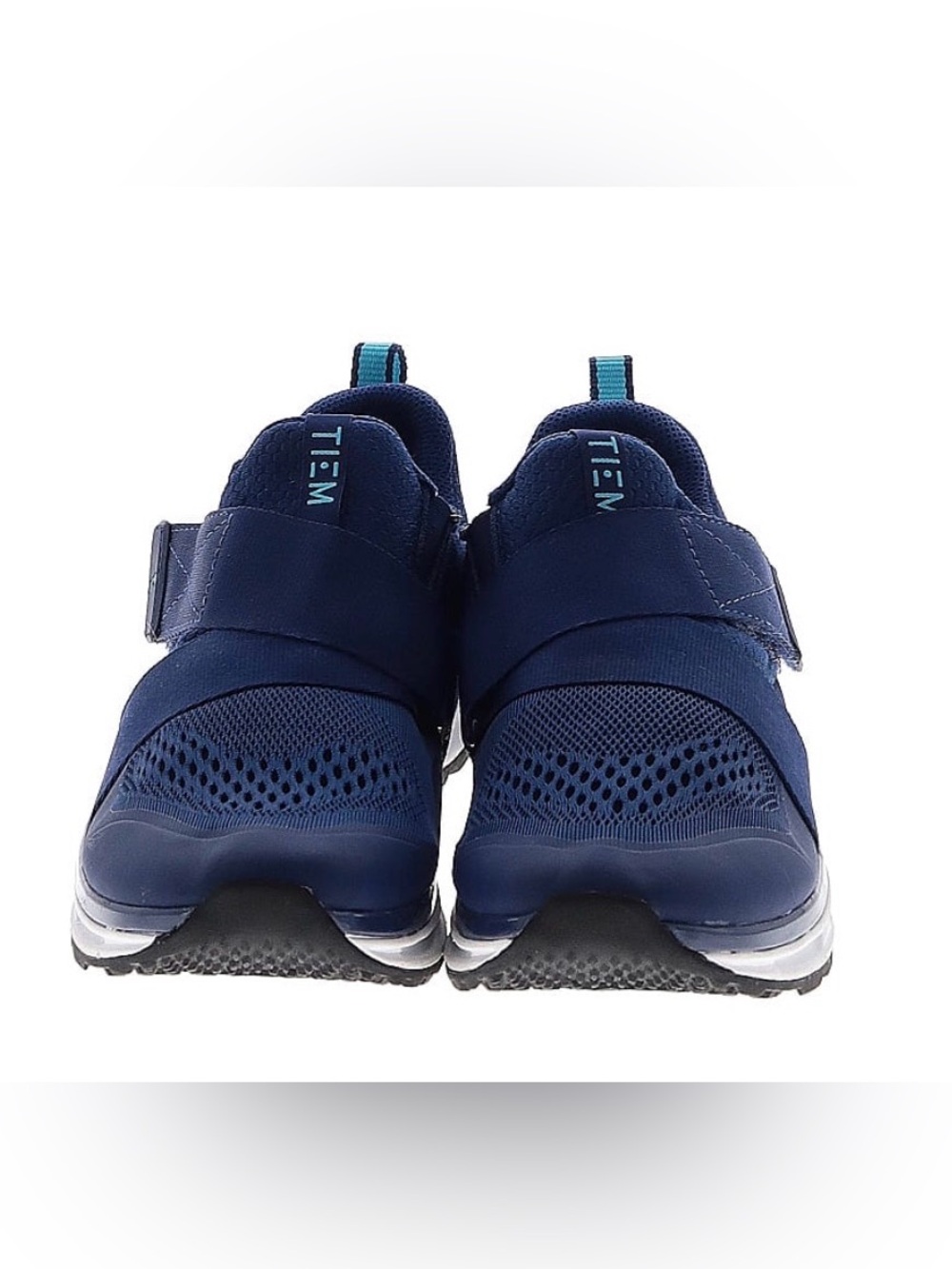 Tiem Women’s Spin shoes WITH SPD CLIPS